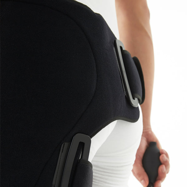 Hip Thigh Cold & Hot Compression Support_gallery_19