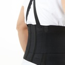 Industrial Back Waist Support_gallery_18
