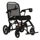 Jazzy Ultra Light Power wheelchair - Pride Mobility_gallery_12