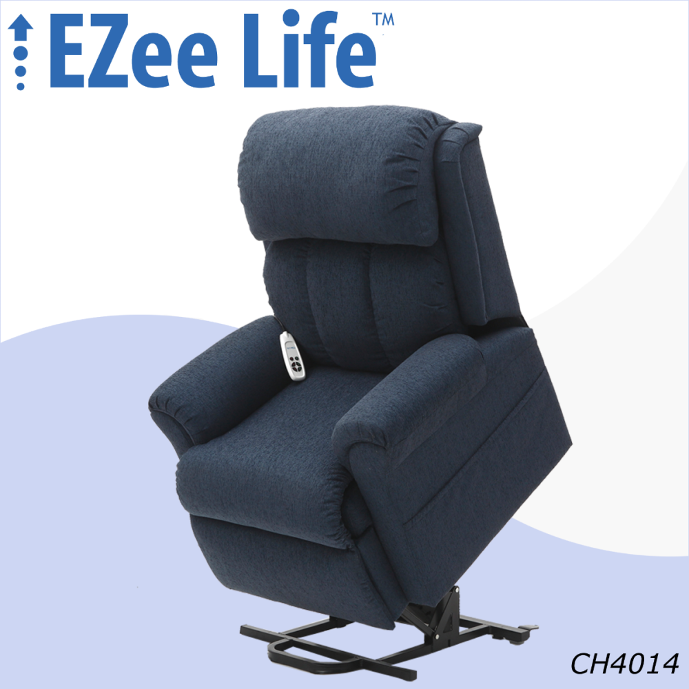 Jupiter Lift Chair (1 Motor)_gallery_12