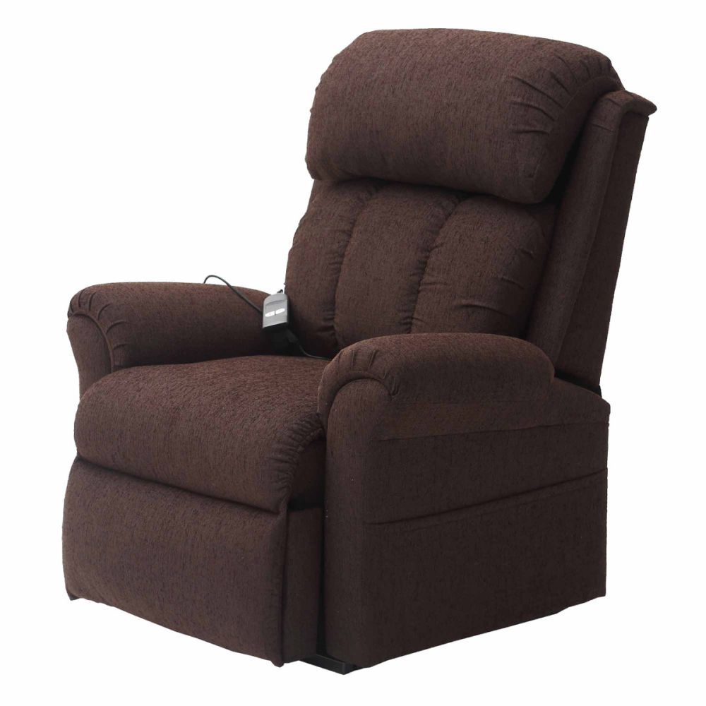 Jupiter Lift Chair (2 Motor)_gallery_17