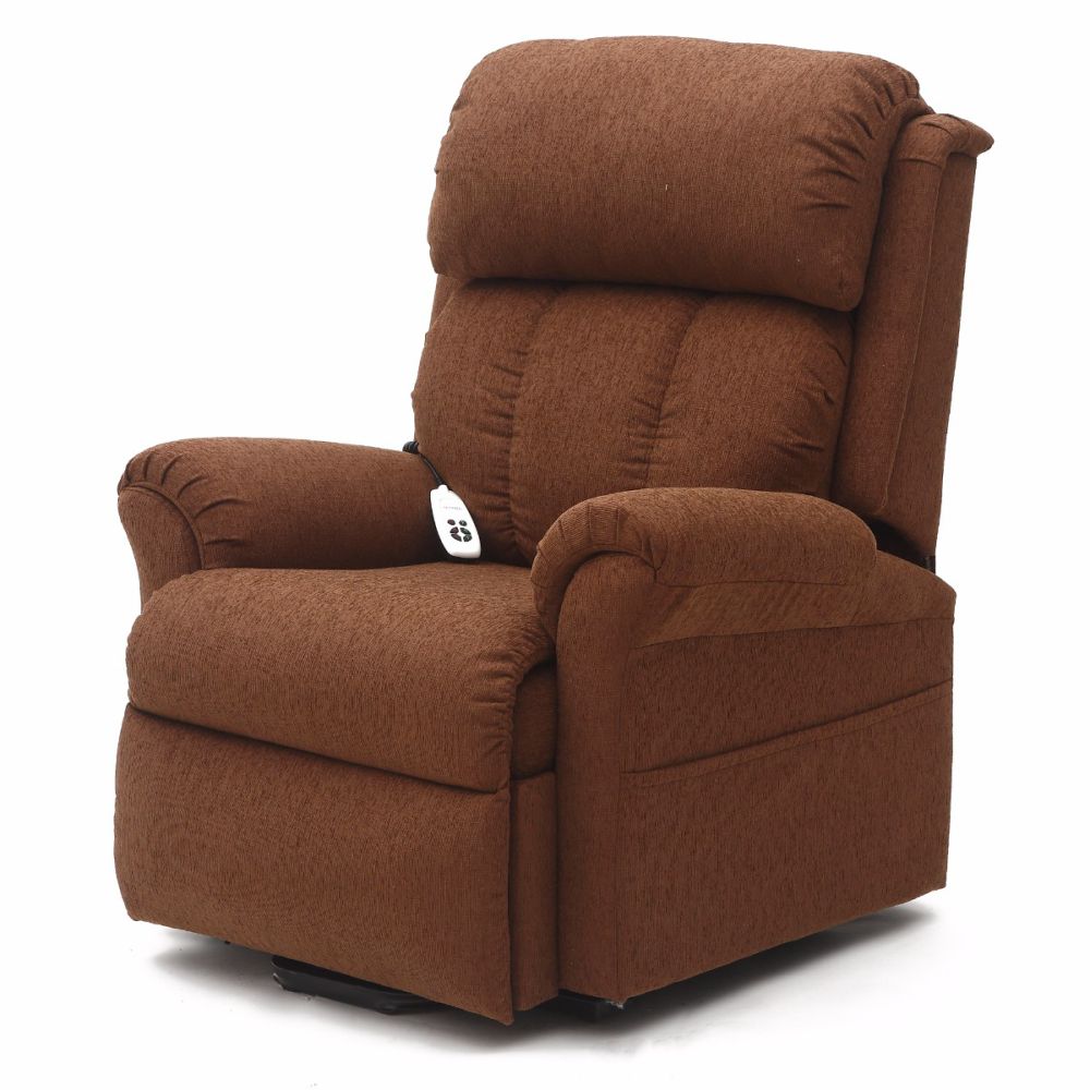 Jupiter Lift Chair (2 Motor)_gallery_18