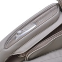Osaki 4D Manhattan Duo Mech (Beige)_image_11