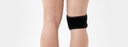 Knee Patella Wrap With BOA - DR-K080_gallery_20
