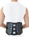 LO with Pulley Strap & Inflatable Compression System_gallery_18