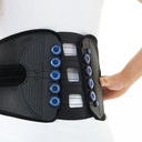 LO with Pulley Strap & Inflatable Compression System_gallery_20