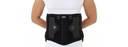 Lumbar Sacral Orthosis With BOA - DR-B081_gallery_21