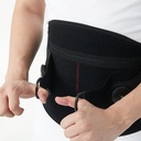 Lumbar Sacral Orthosis With BOA - DR-B086_gallery_19