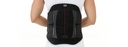 Lumbar Sacral Orthosis With BOA - DR-B086_gallery_20