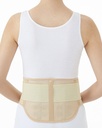 Magnetic Waist Support_gallery_18