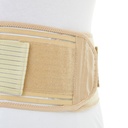Magnetic Waist Support_gallery_20