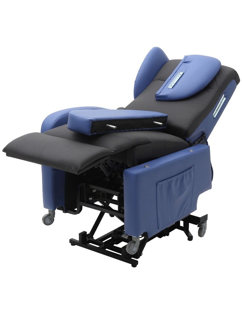 Mars Lift Chair_gallery_18