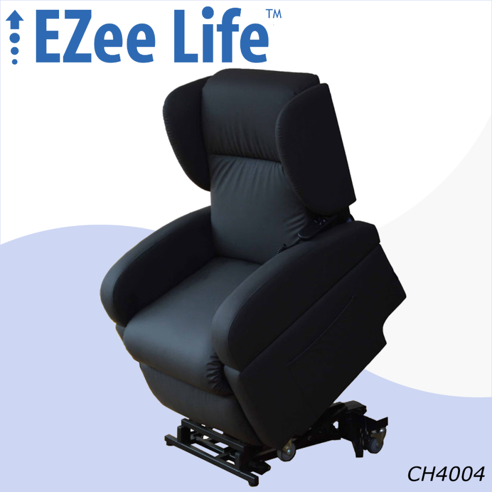 Mars Lift Chair_gallery_21
