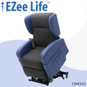 Mars Lift Chair_gallery_22