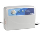 Med-Aire Assure 5" Air + 3" Foam Base Alternating Pressure and Low Air Loss Mattress System_gallery_17