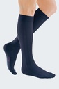 Medi mediven® for men_gallery_12