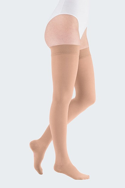 Medi mediven® plus_gallery_12