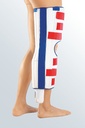 Medi PTS_gallery_12