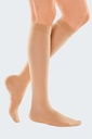 Medi Travel Women Compression stockings (15-20mmHg)_gallery_12
