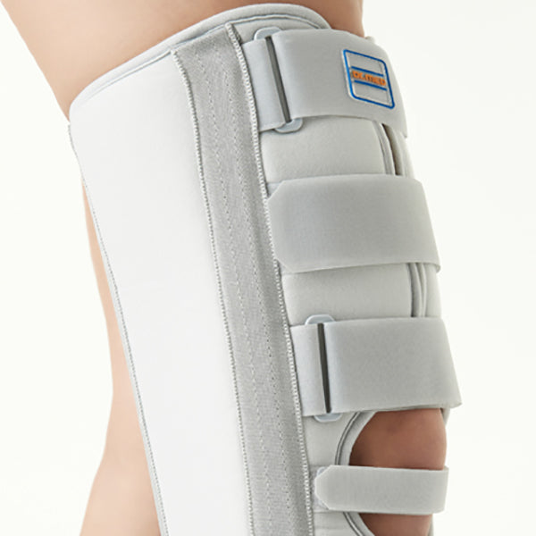 Medical Knee Immobilizer_gallery_18