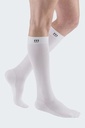Mediven active® Compression stocking (20-30mmHg)_gallery_25