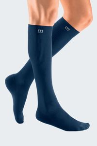 Mediven For Men Compression stocking (20-30mmHg)_gallery_19