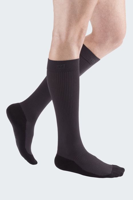 Mediven For Men Compression stocking (20-30mmHg)_gallery_20