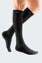 Mediven For Men Compression stocking (20-30mmHg)_gallery_21