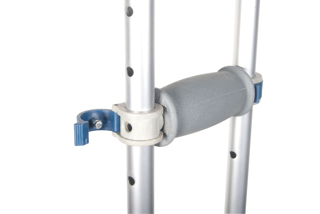 Knock Down Universal Aluminum Crutches_image_11