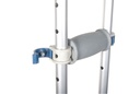 Knock Down Universal Aluminum Crutches_image_11