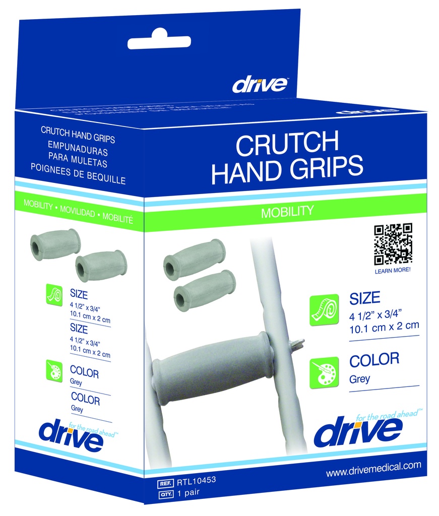 Crutch Hand Grips_image_11