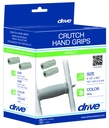 Crutch Hand Grips_image_11