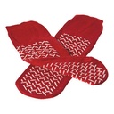Medline Risk Alert Fall Prevention Slippers_gallery_12