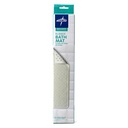 Medline Rubber Bath Mat - Non Slip mat_gallery_13