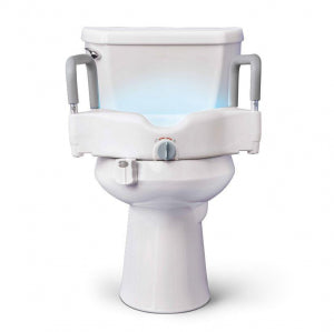 Medline Sit and Stand Easily Toileting Kit for Caregivers_gallery_21