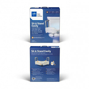 Medline Sit and Stand Easily Toileting Kit for Caregivers_gallery_22