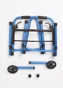 Medline Walk Steady Kit for Caregivers - WLK-CANEKIT10_gallery_21