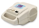MedPro Compressor Nebulizer_gallery_13