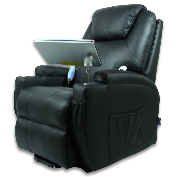 Mercury Lift Chair_gallery_21