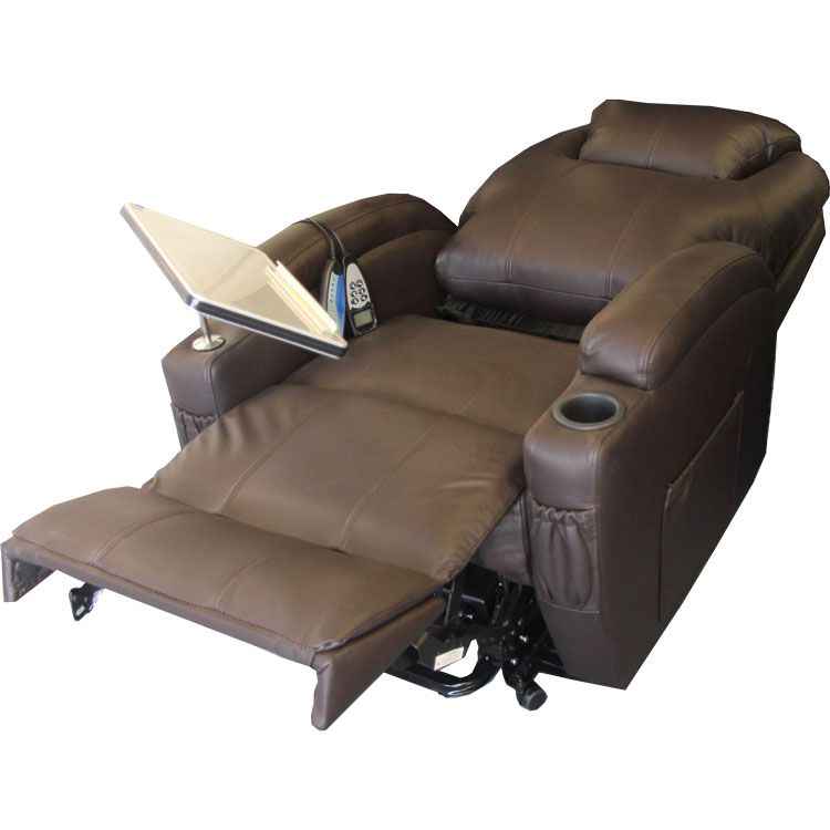 Mercury Lift Chair_gallery_22