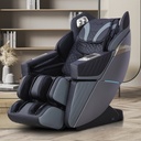 Osaki OS-3D Hamilton LE (BLACK)_image_11