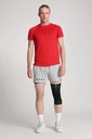 Morsa - Knee Support Knitted With Flexible Stays (High Quality)_gallery_21