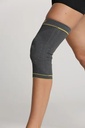 Morsa - Knee Support Knitted With Flexible Stays (High Quality)_gallery_22
