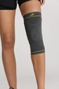 Morsa - Knee Support Knitted With Flexible Stays (High Quality)_gallery_26