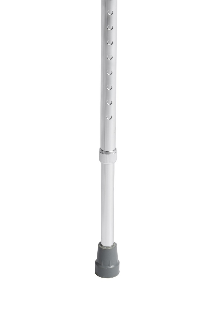 Lightweight Walking Forearm Crutches (Adult)_image_13