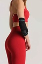 Morsa - Knitted Elbow Support - High Quality_gallery_27