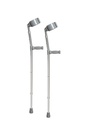 Lightweight Walking Forearm Crutches (Tall Adult)_image_12