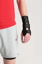 Morsa - Knitted Wrist Splint - High Quality_gallery_24