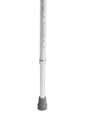 Lightweight Walking Forearm Crutches (Tall Adult)_image_14