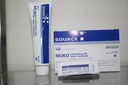 MUKO LUBRICATING JELLY, SIZE 3.5G PACKETS BX/100_gallery_12